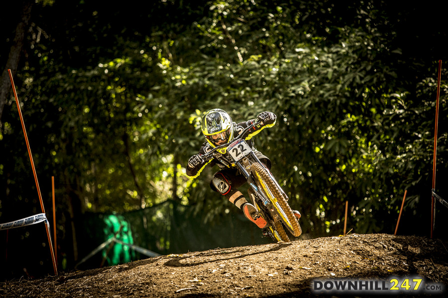 downhill247com 27