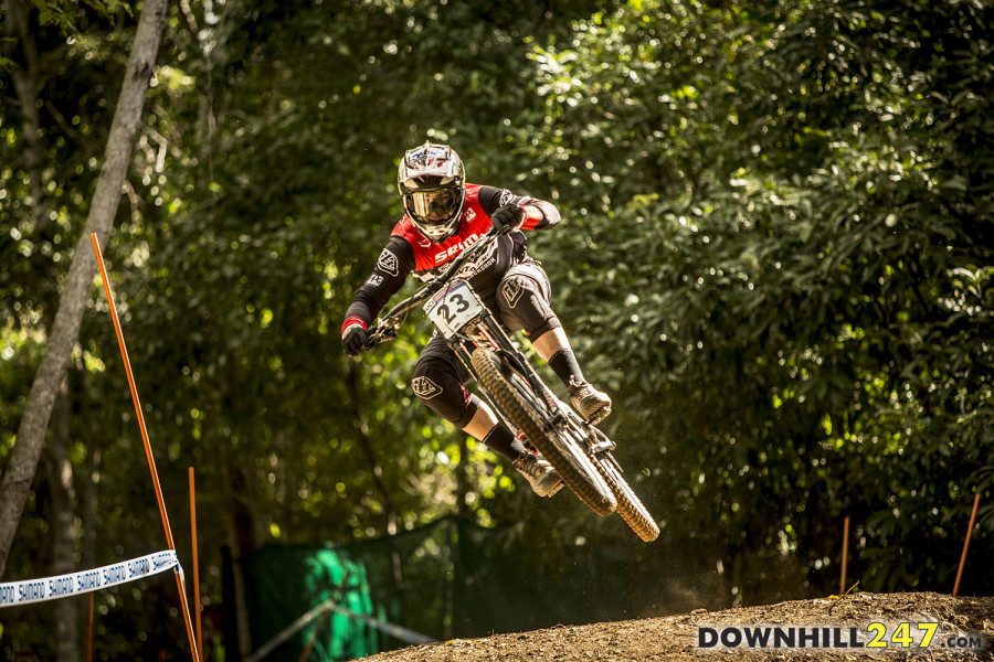 downhill247com 28