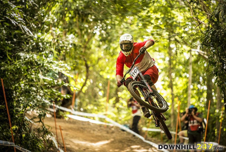 downhill247com 30