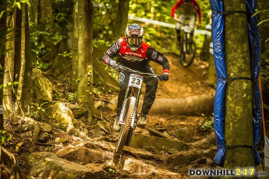 downhill247com 7