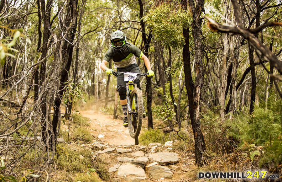 downhill247com enduro 17