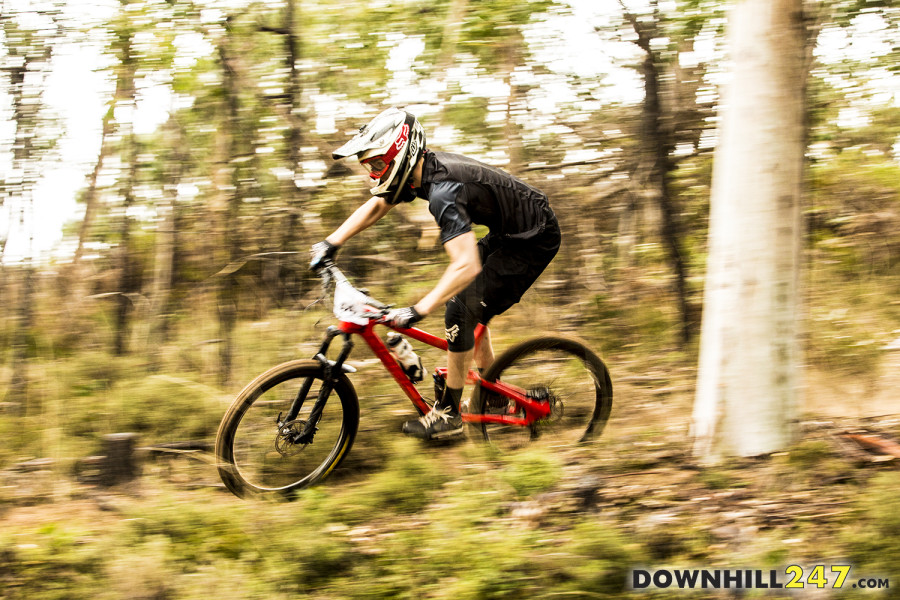 downhill247com enduro 22