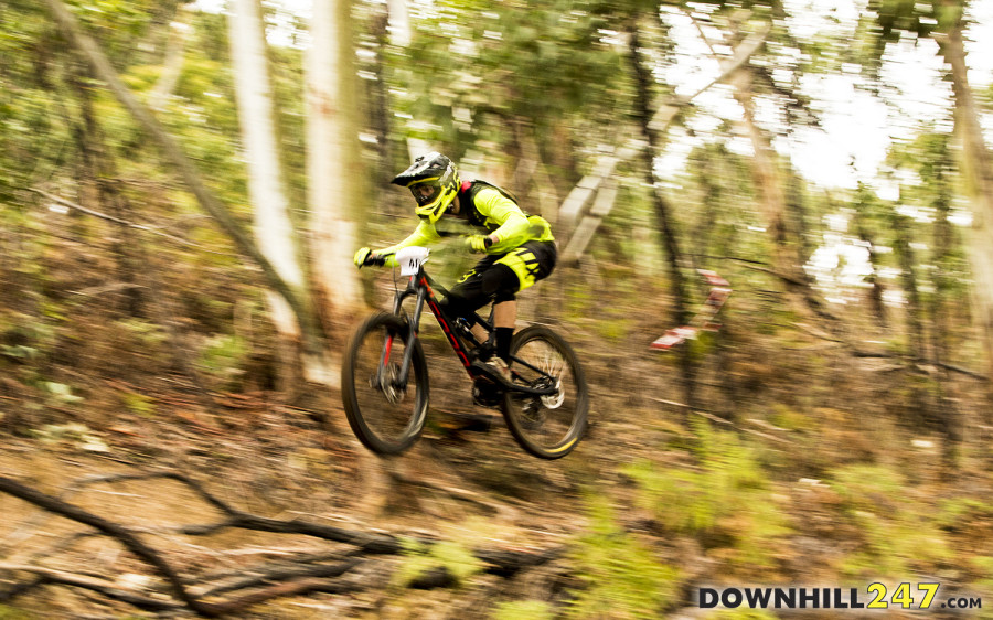 downhill247com enduro 23