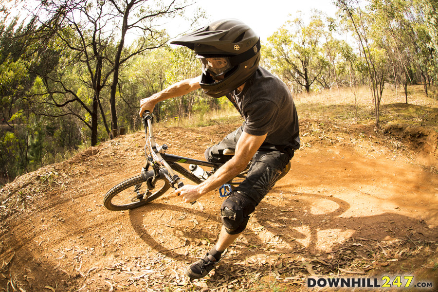 downhill247com enduro 6