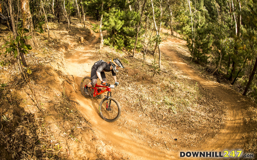 downhill247com enduro 7